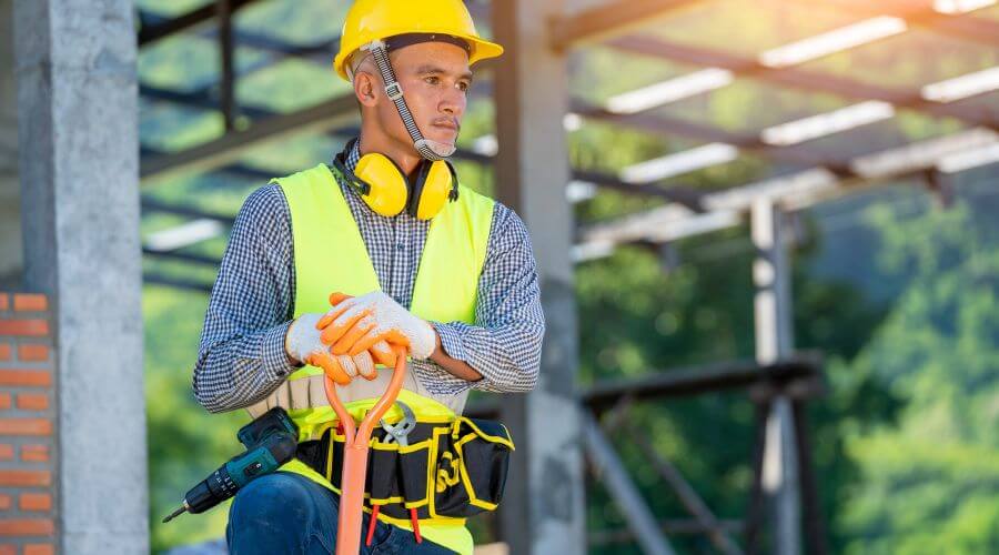 Professional leaking skylight repair services in Edinburg, TX